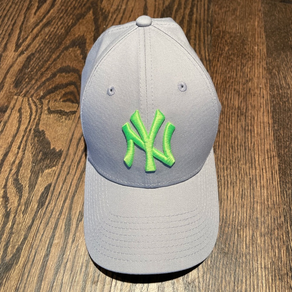 Yankees Hat